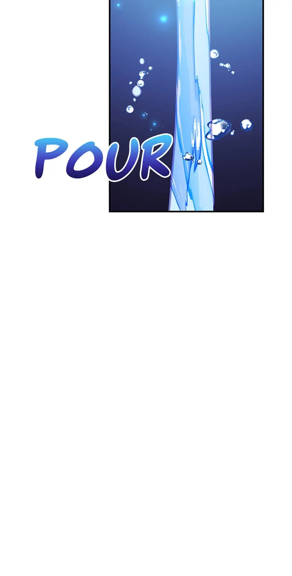 The 10-Star Player’s Lucky Draw Chapter 10 page 47 - 
