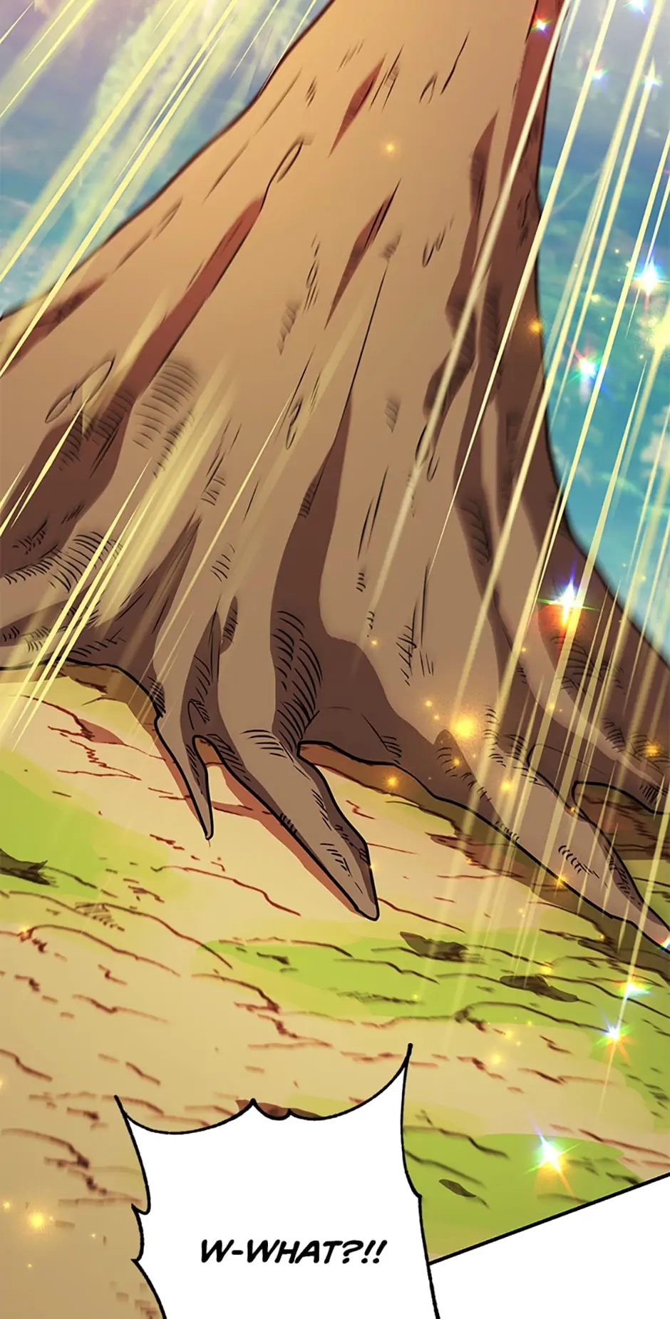 The 10-Star Player’s Lucky Draw Chapter 10 page 49 - 