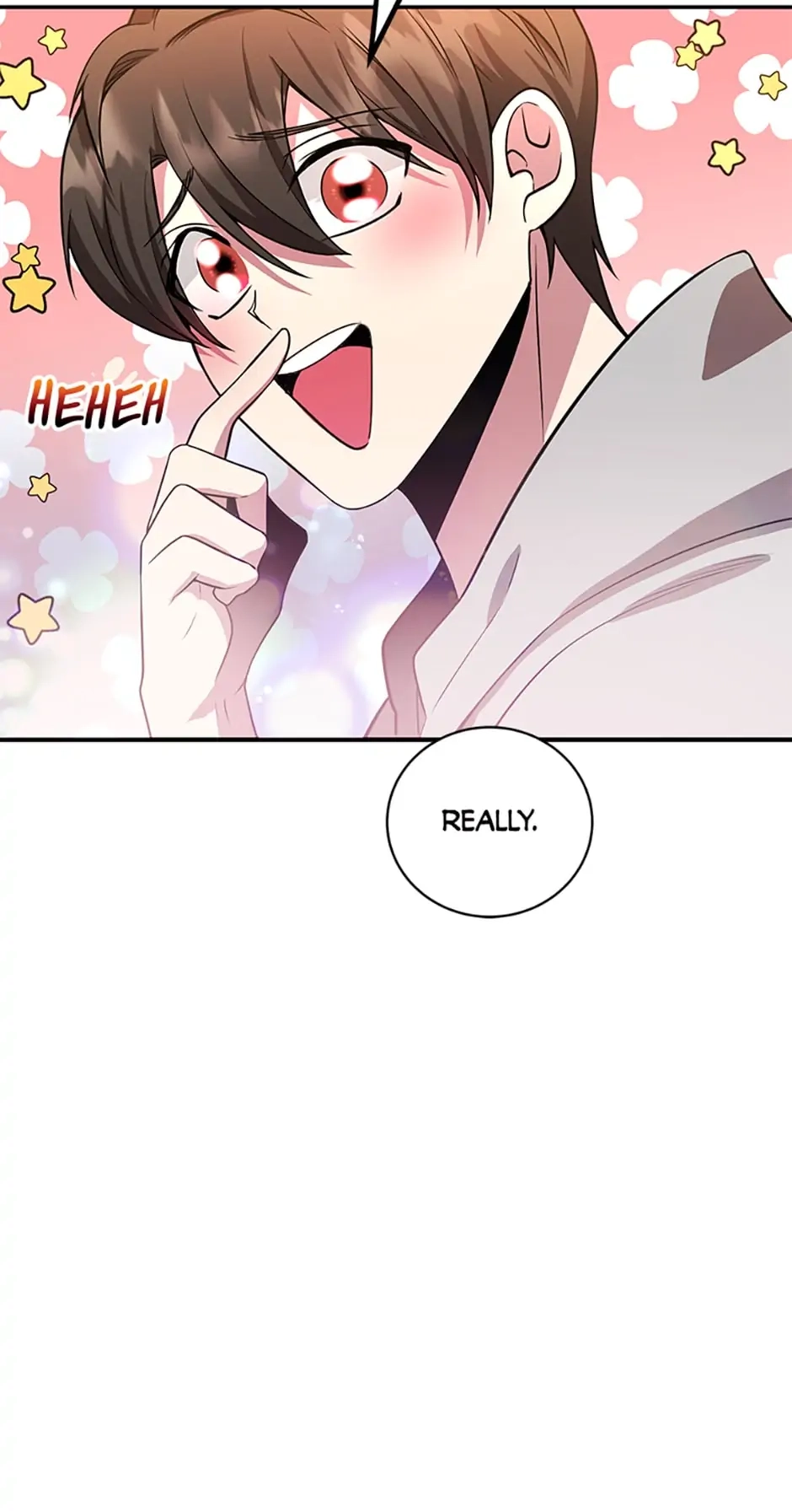 The 10-Star Player’s Lucky Draw Chapter 10 page 55 - 