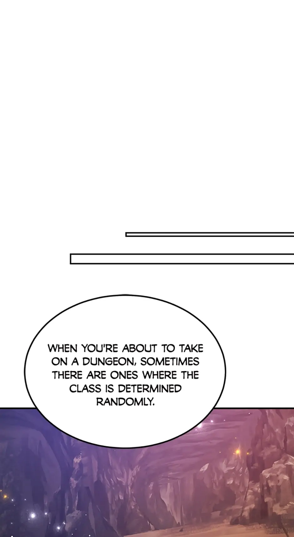 The 10-Star Player’s Lucky Draw Chapter 10 page 56 - 