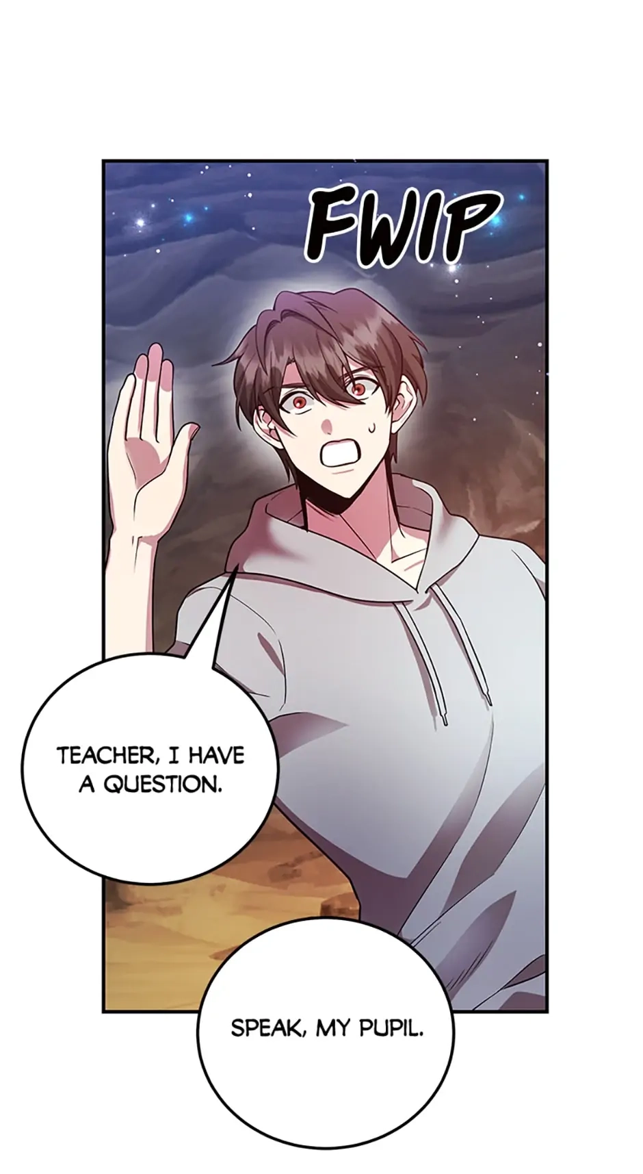 The 10-Star Player’s Lucky Draw Chapter 10 page 60 - 