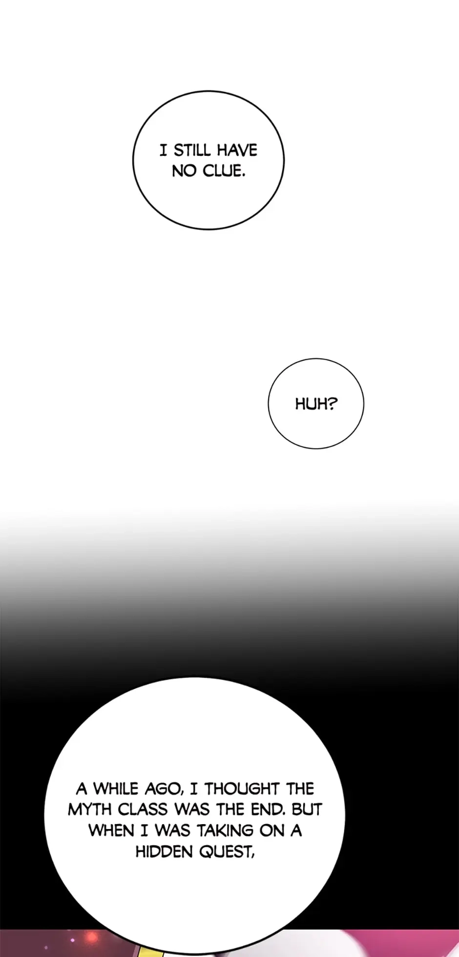 The 10-Star Player’s Lucky Draw Chapter 10 page 62 - 