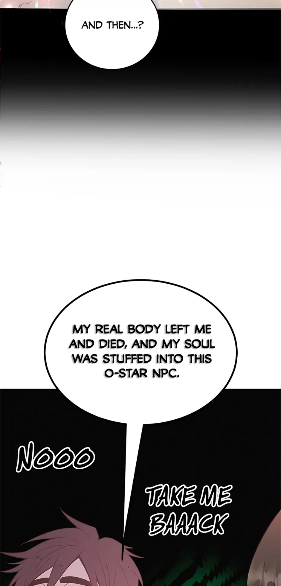 The 10-Star Player’s Lucky Draw Chapter 10 page 65 - 