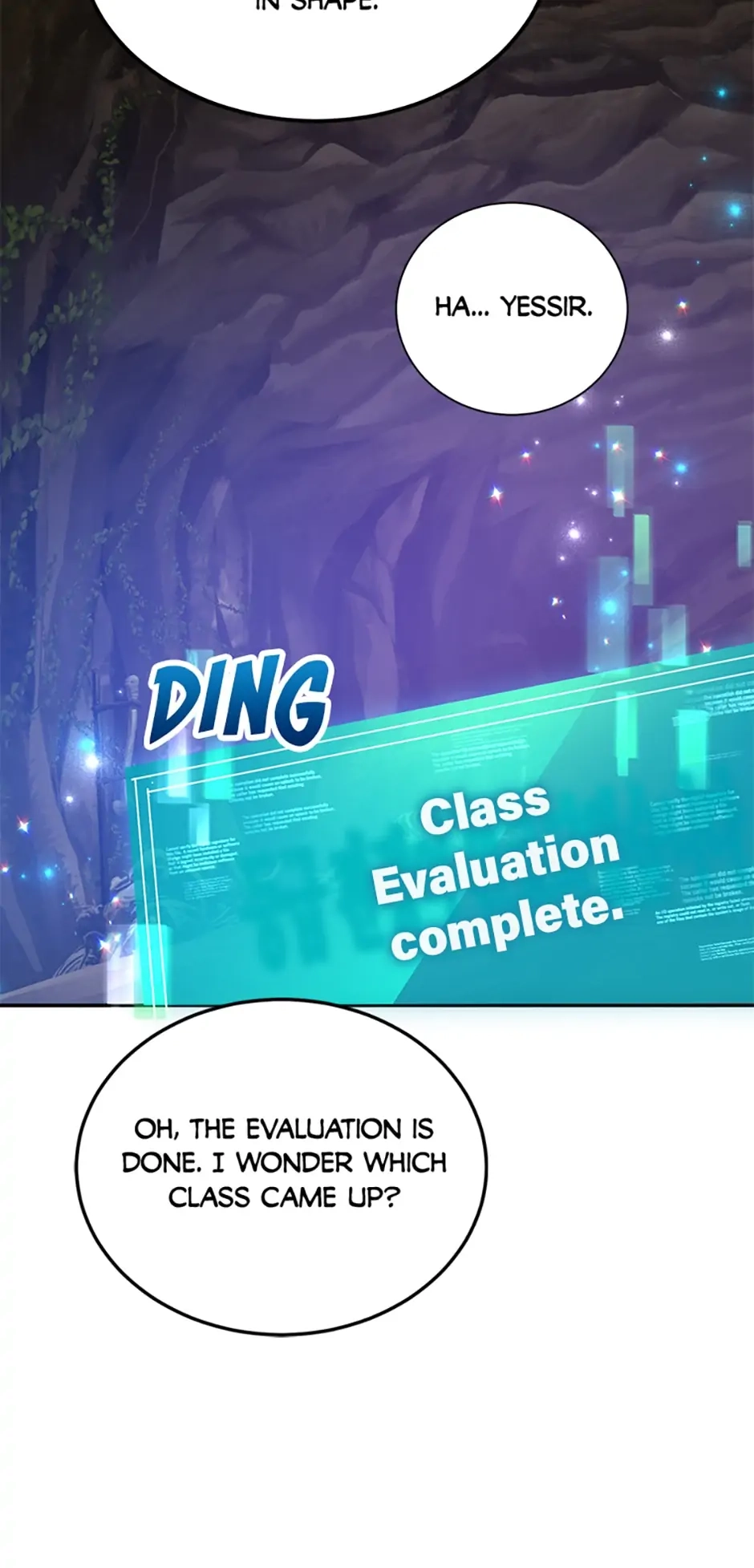 The 10-Star Player’s Lucky Draw Chapter 10 page 67 - 