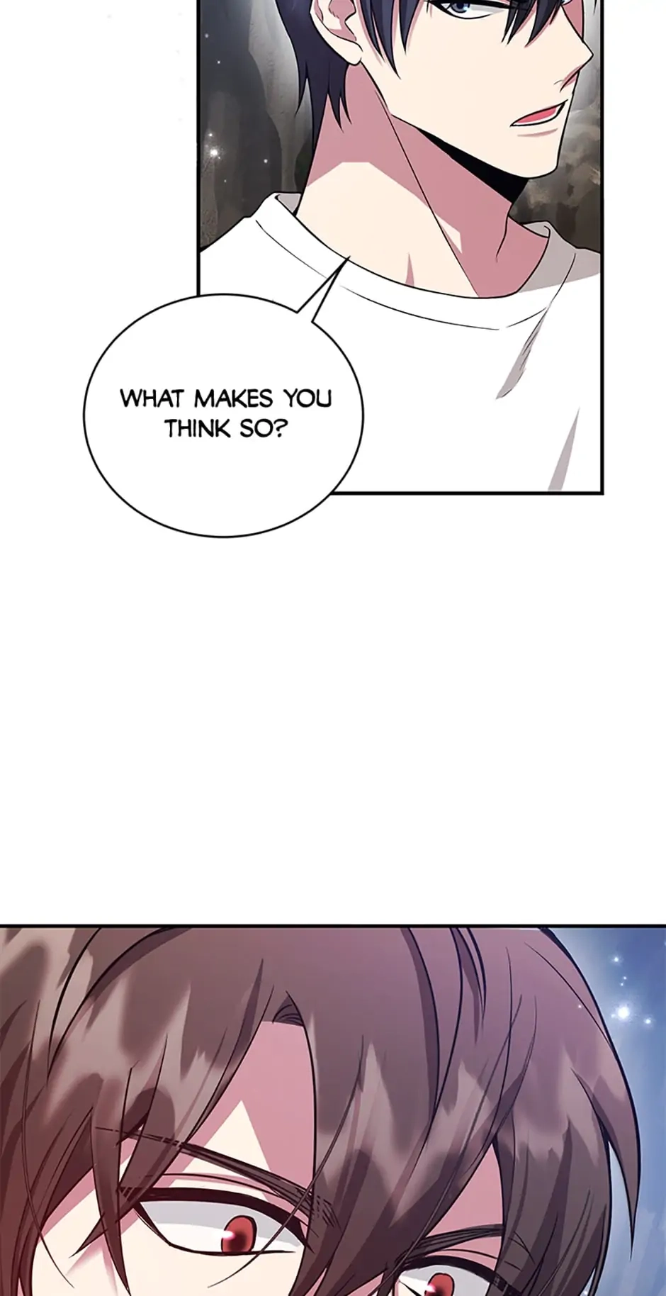 The 10-Star Player’s Lucky Draw Chapter 10 page 71 - 