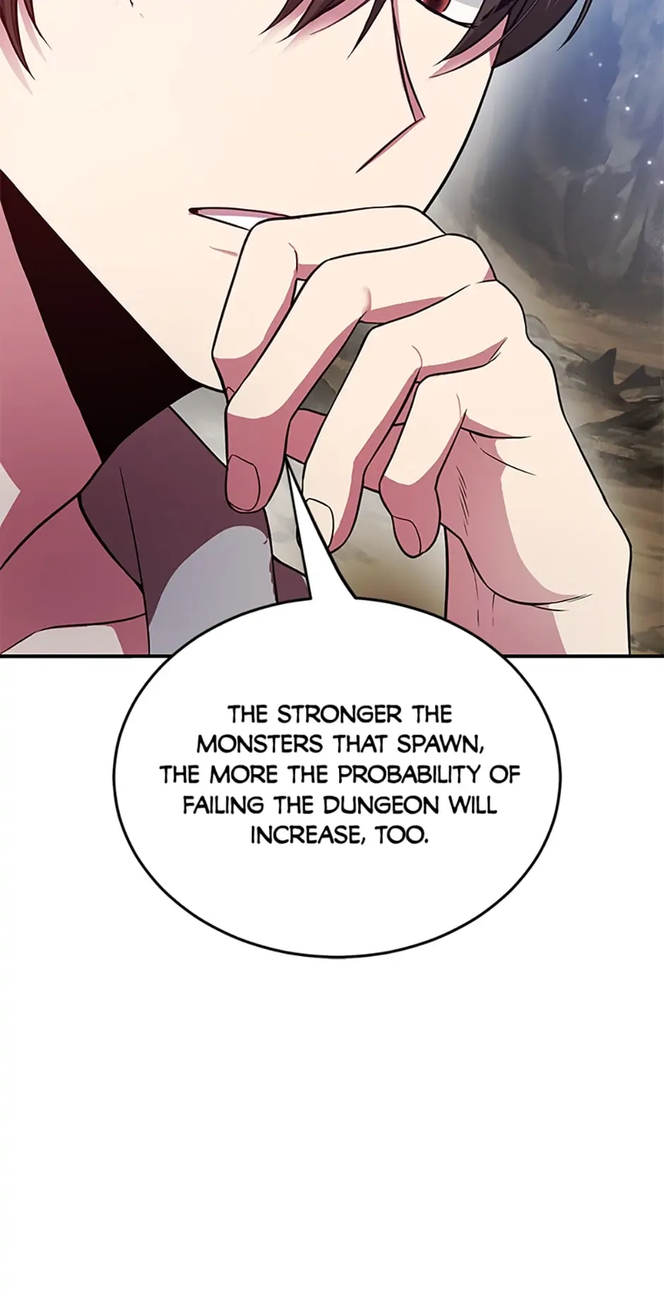 The 10-Star Player’s Lucky Draw Chapter 10 page 72 - 