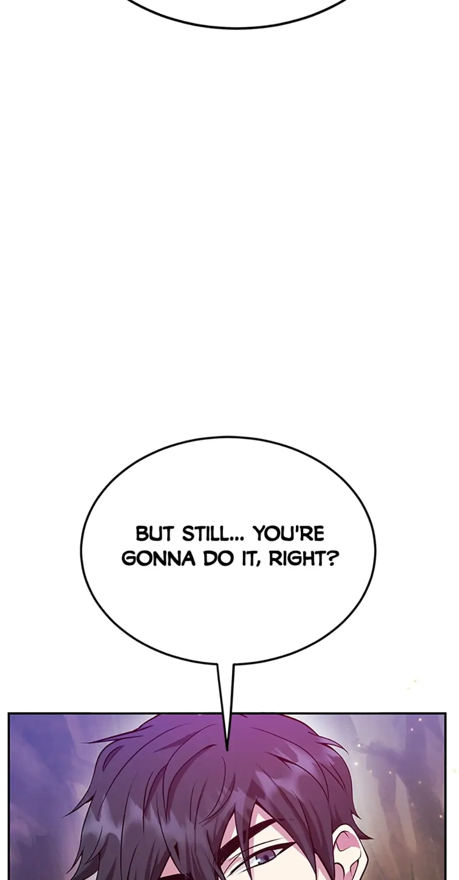 The 10-Star Player’s Lucky Draw Chapter 10 page 74 - 