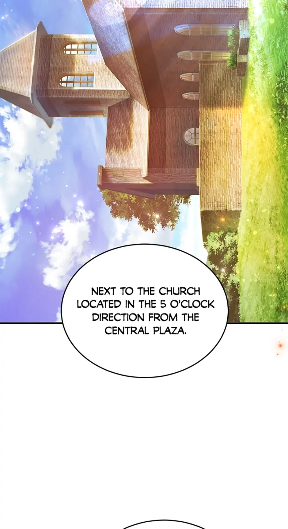 The 10-Star Player’s Lucky Draw Chapter 10 page 10 - 