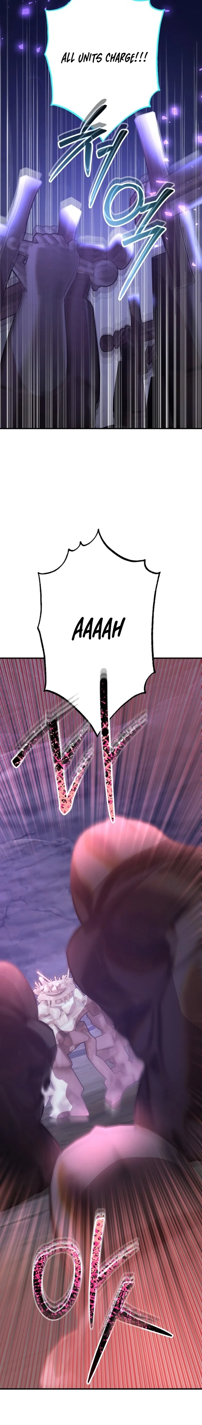 The 10-Star Player’s Lucky Draw Chapter 102 page 5 - 