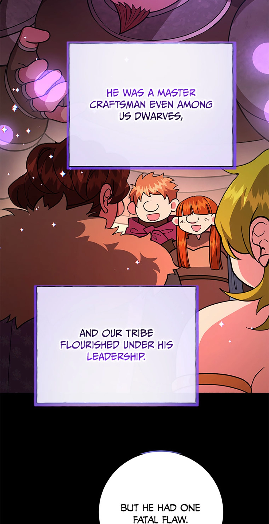 The 10-Star Player’s Lucky Draw Chapter 103 page 13 - 