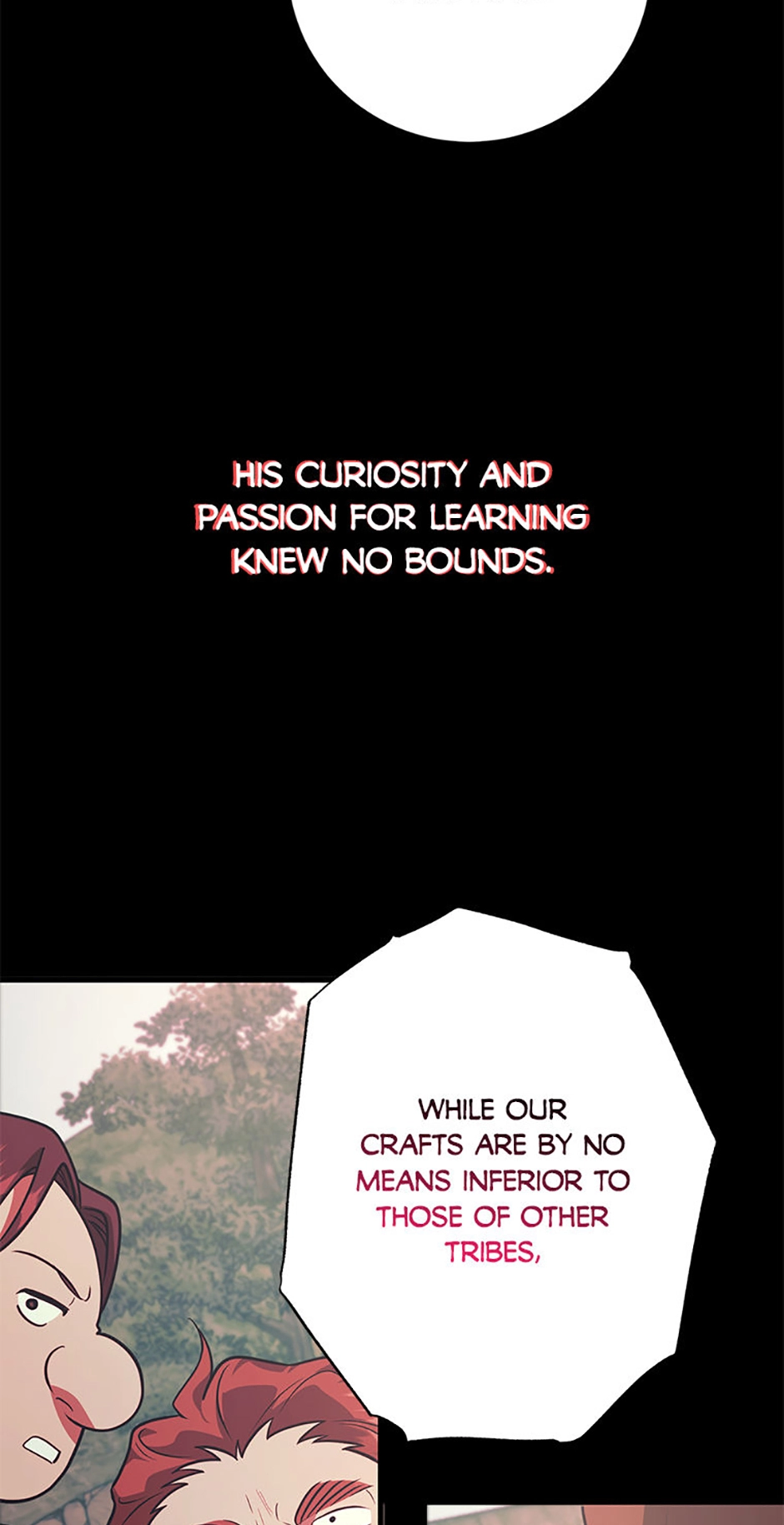 The 10-Star Player’s Lucky Draw Chapter 103 page 14 - 