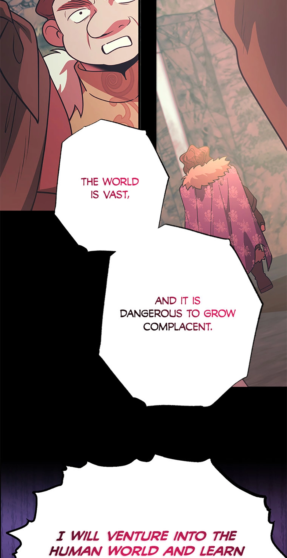 The 10-Star Player’s Lucky Draw Chapter 103 page 15 - 