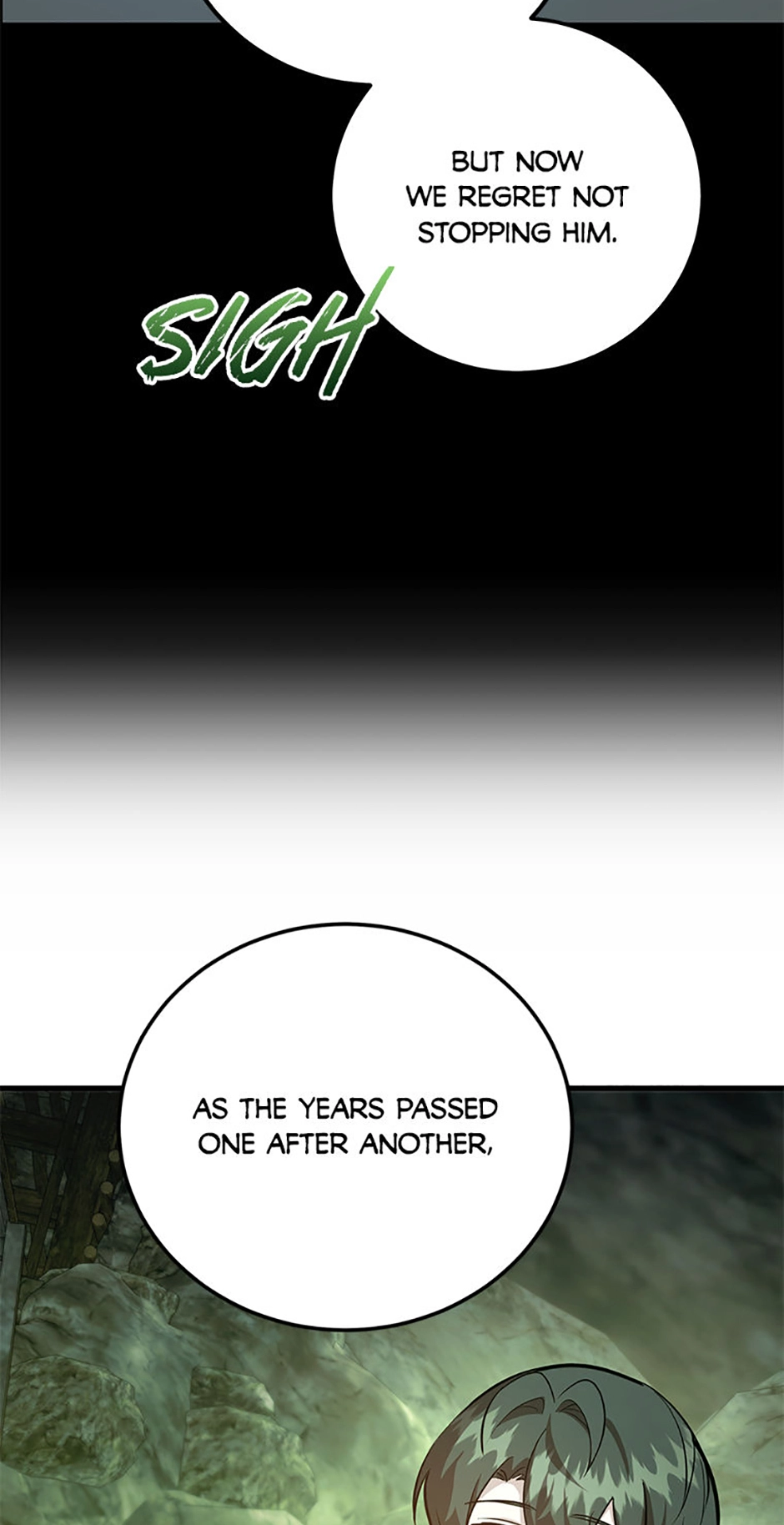 The 10-Star Player’s Lucky Draw Chapter 103 page 17 - 