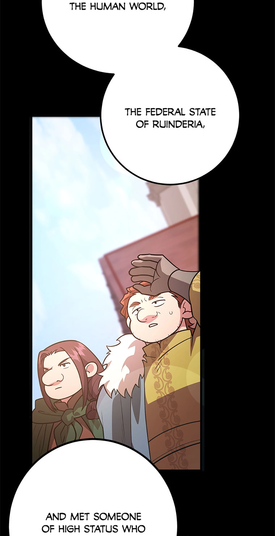The 10-Star Player’s Lucky Draw Chapter 103 page 19 - 