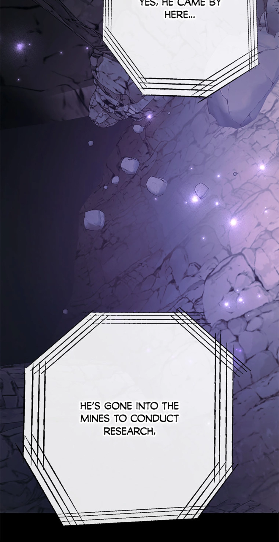 The 10-Star Player’s Lucky Draw Chapter 103 page 21 - 