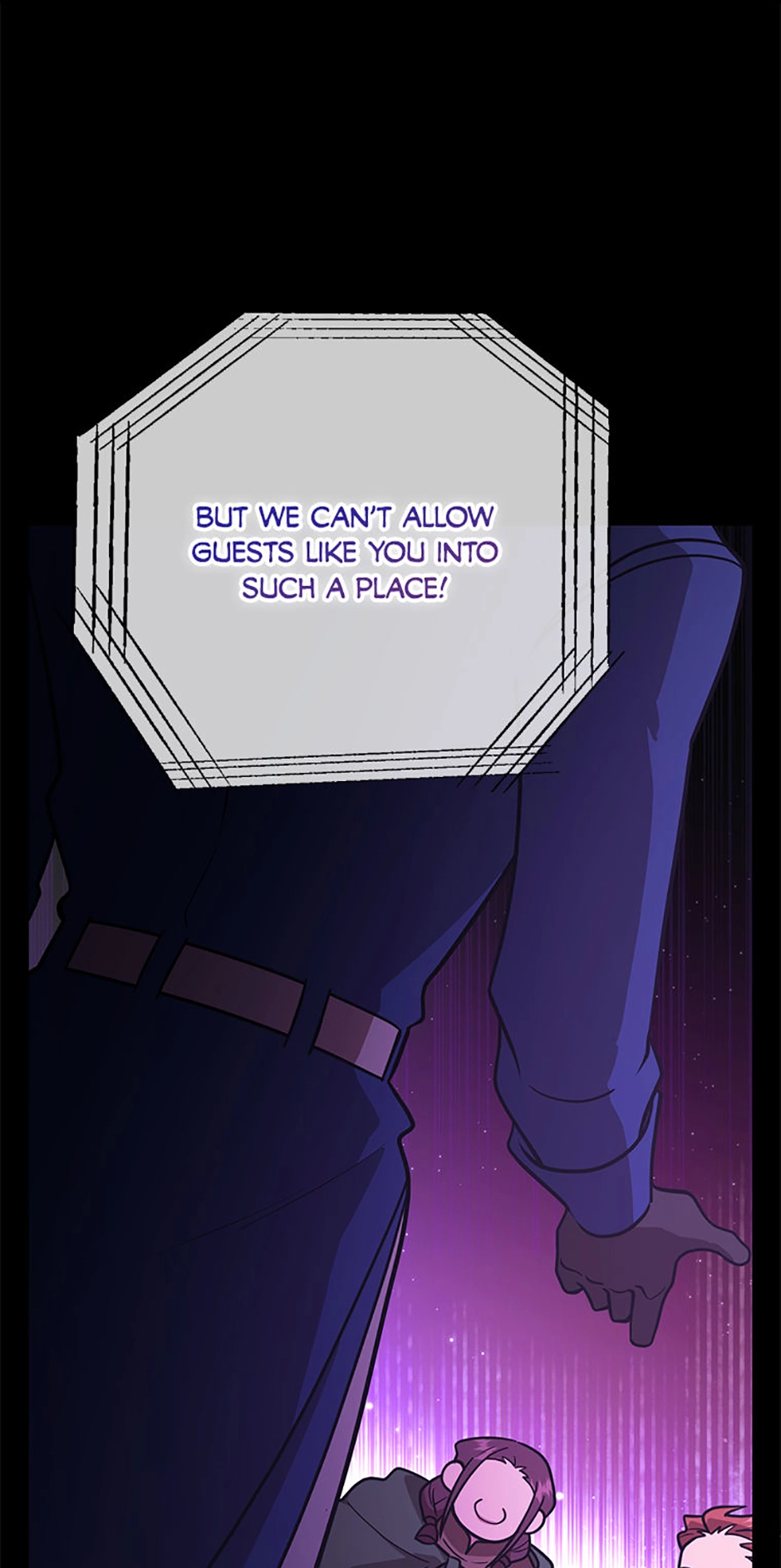 The 10-Star Player’s Lucky Draw Chapter 103 page 22 - 