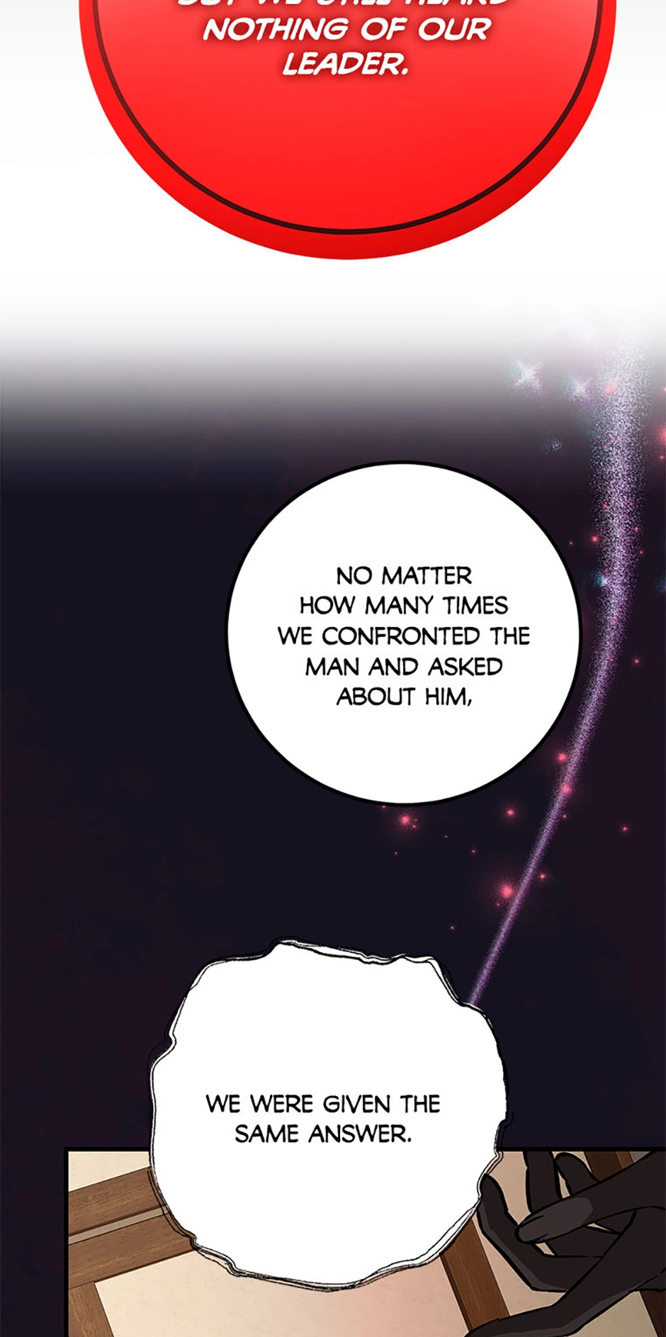 The 10-Star Player’s Lucky Draw Chapter 103 page 26 - 