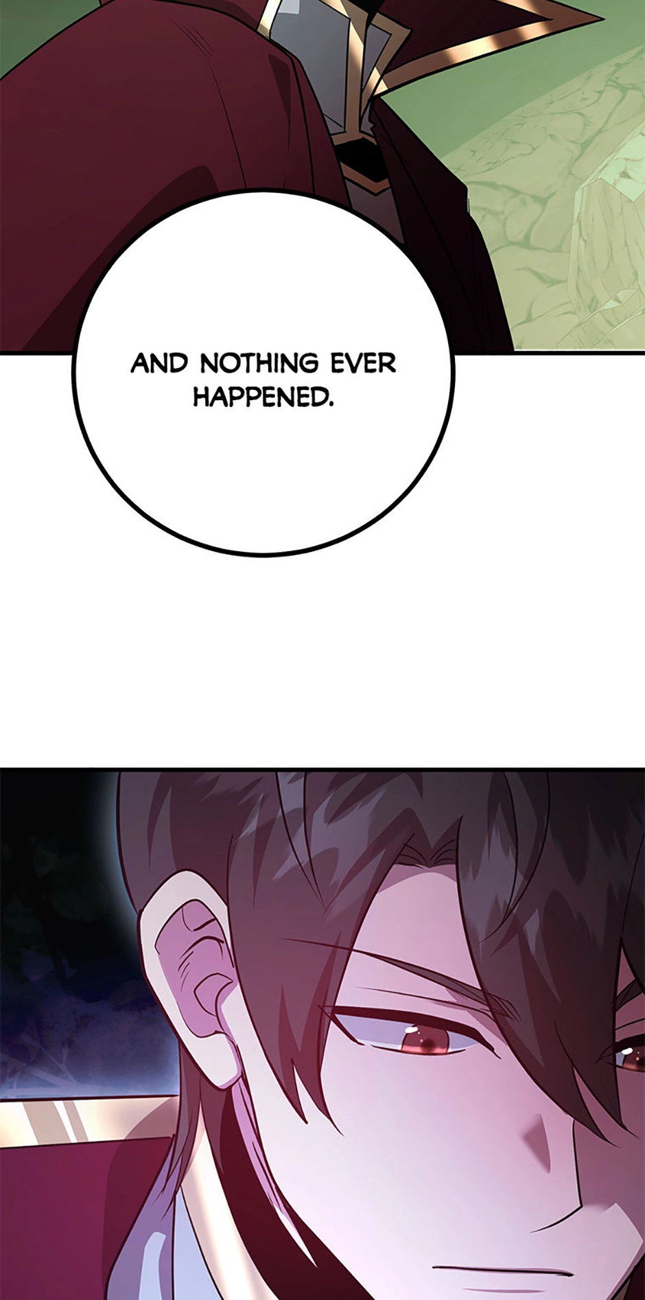 The 10-Star Player’s Lucky Draw Chapter 103 page 47 - 