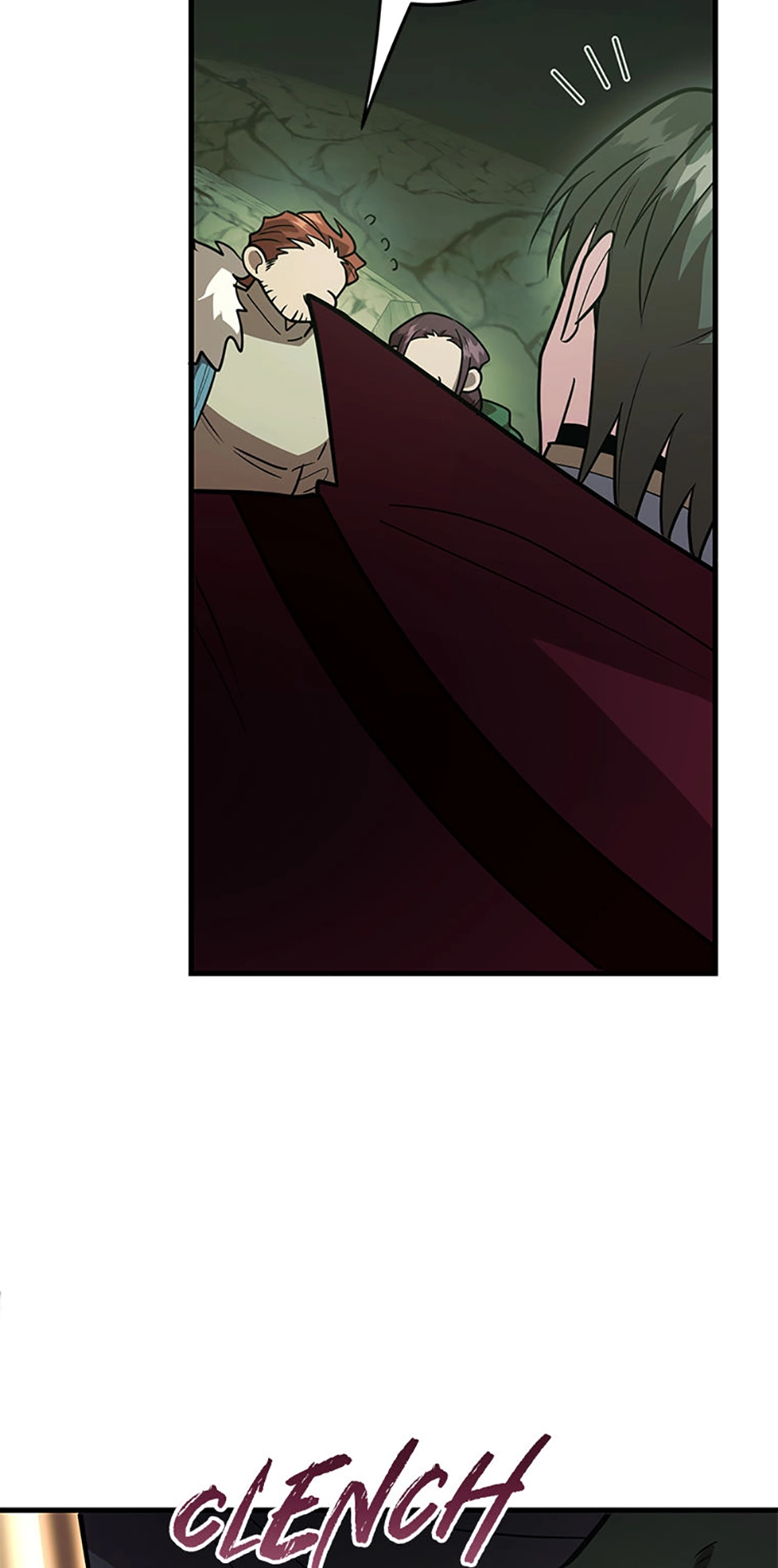 The 10-Star Player’s Lucky Draw Chapter 103 page 49 - 