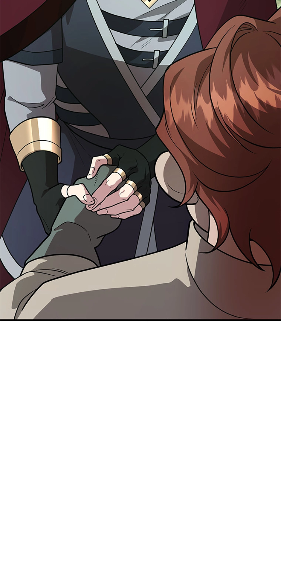 The 10-Star Player’s Lucky Draw Chapter 103 page 51 - 
