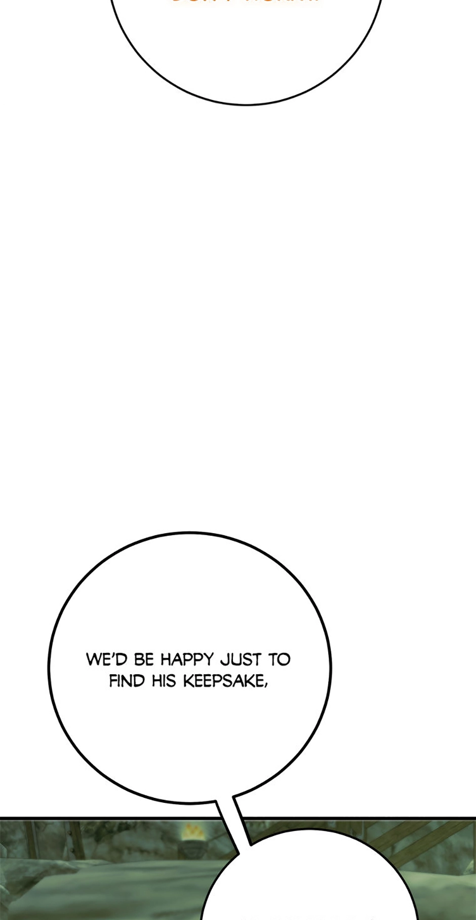 The 10-Star Player’s Lucky Draw Chapter 103 page 53 - 