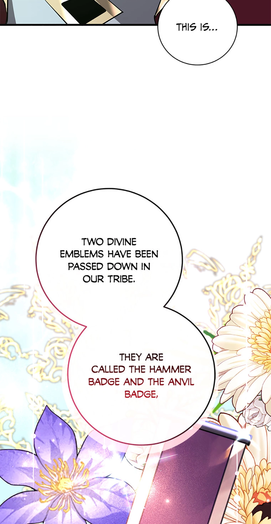 The 10-Star Player’s Lucky Draw Chapter 103 page 59 - 
