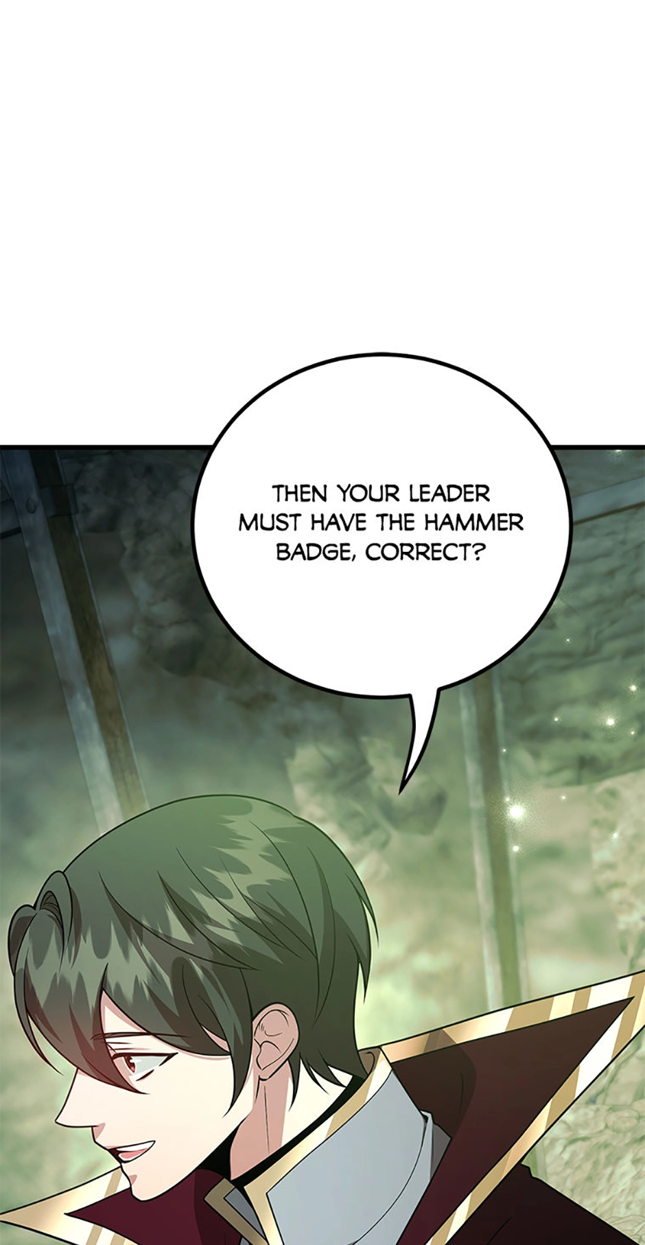 The 10-Star Player’s Lucky Draw Chapter 103 page 62 - 