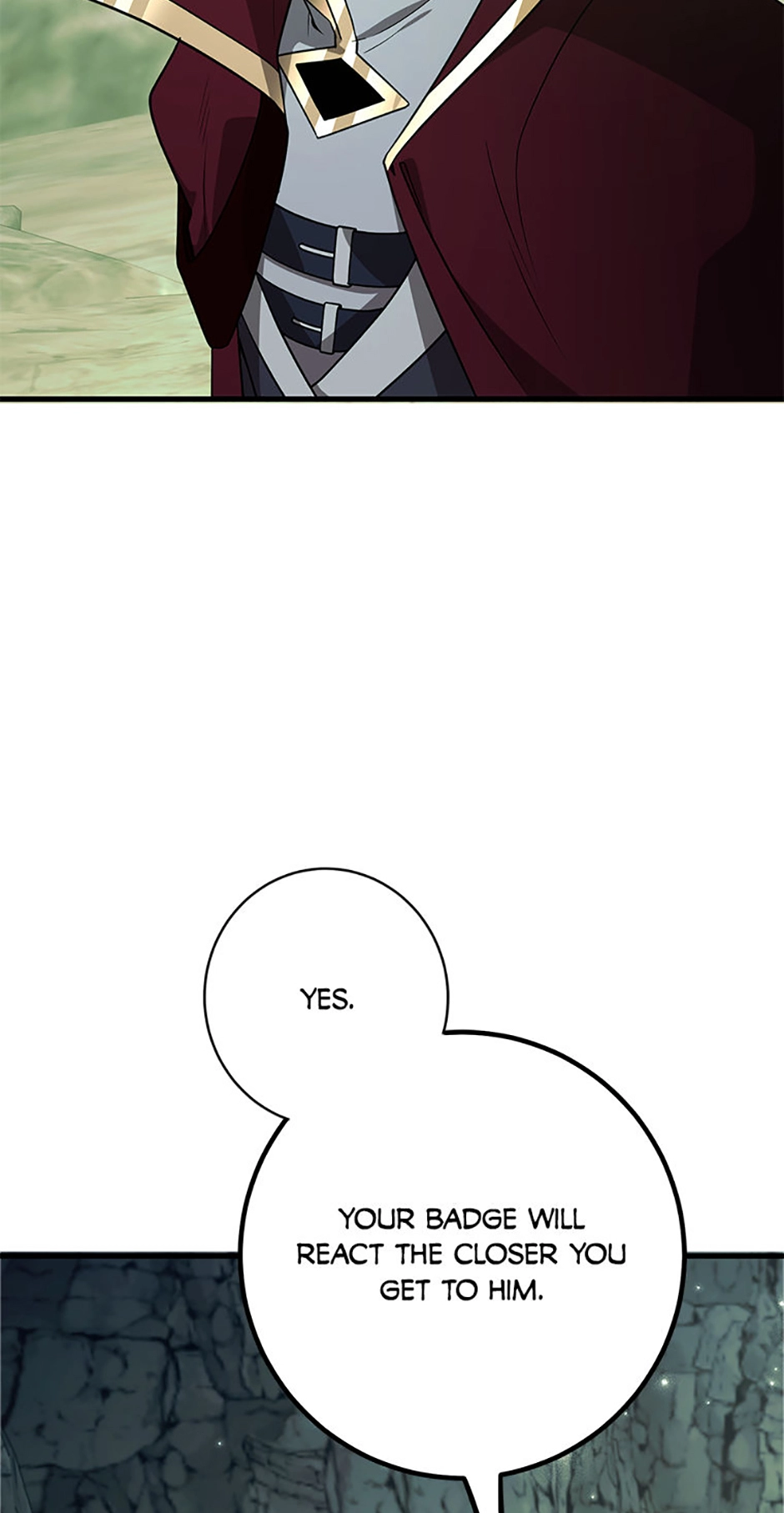 The 10-Star Player’s Lucky Draw Chapter 103 page 63 - 