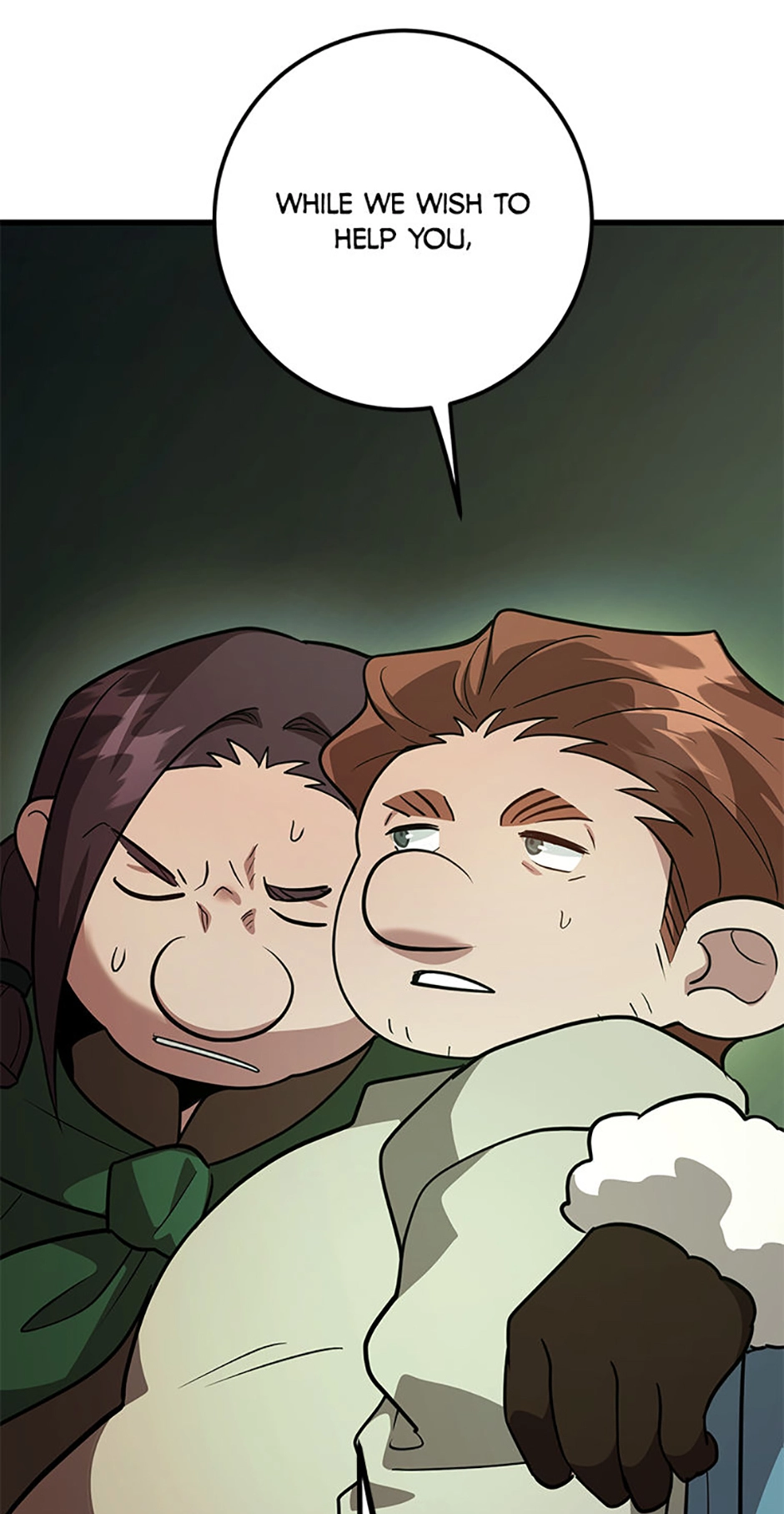 The 10-Star Player’s Lucky Draw Chapter 103 page 65 - 