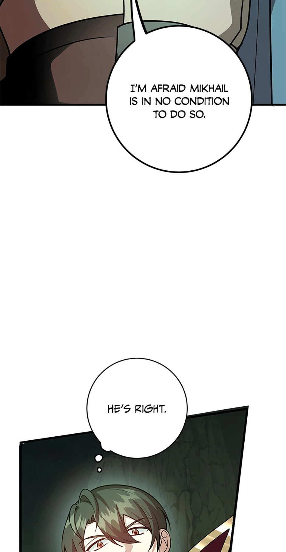 The 10-Star Player’s Lucky Draw Chapter 103 page 66 - 