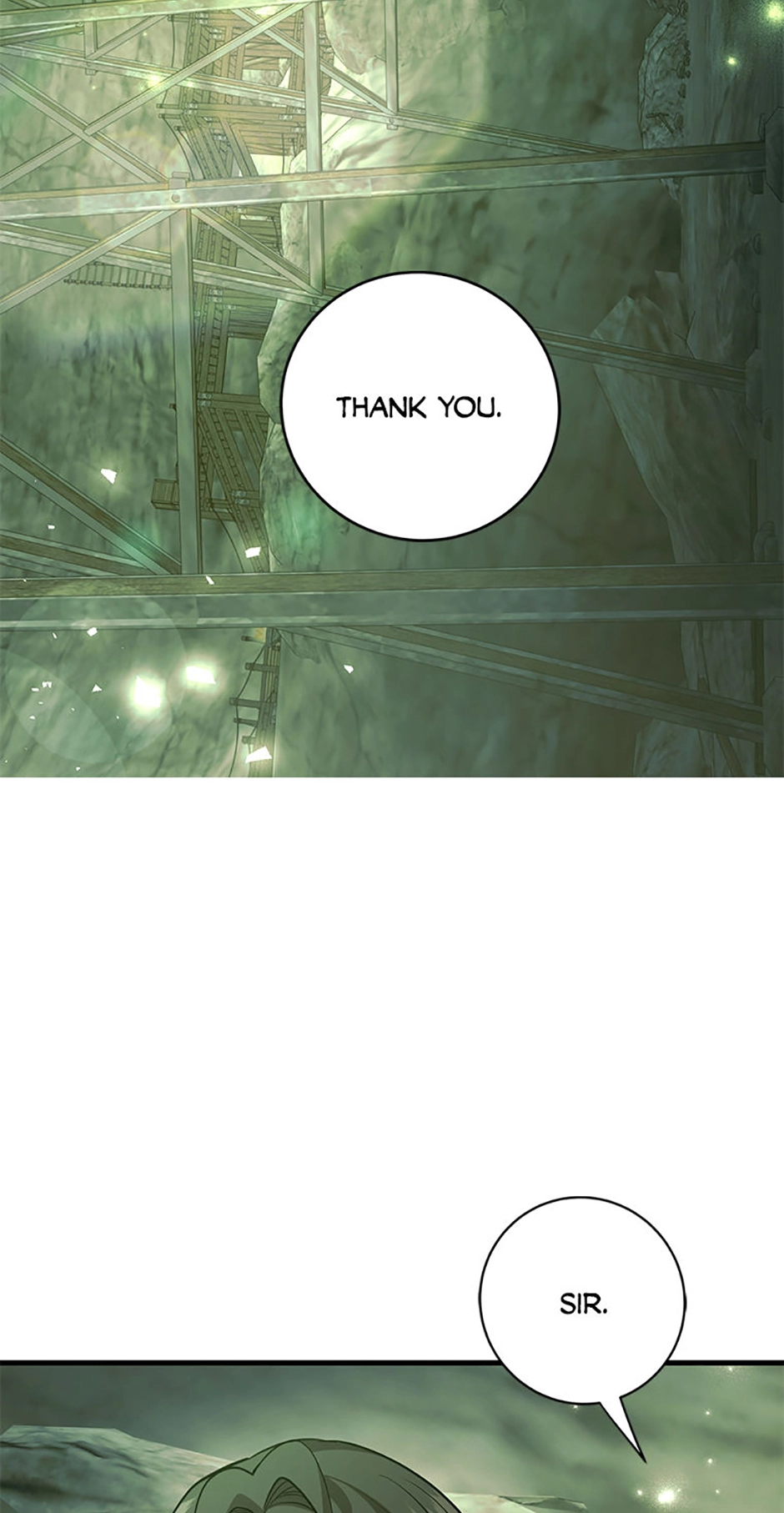 The 10-Star Player’s Lucky Draw Chapter 103 page 69 - 
