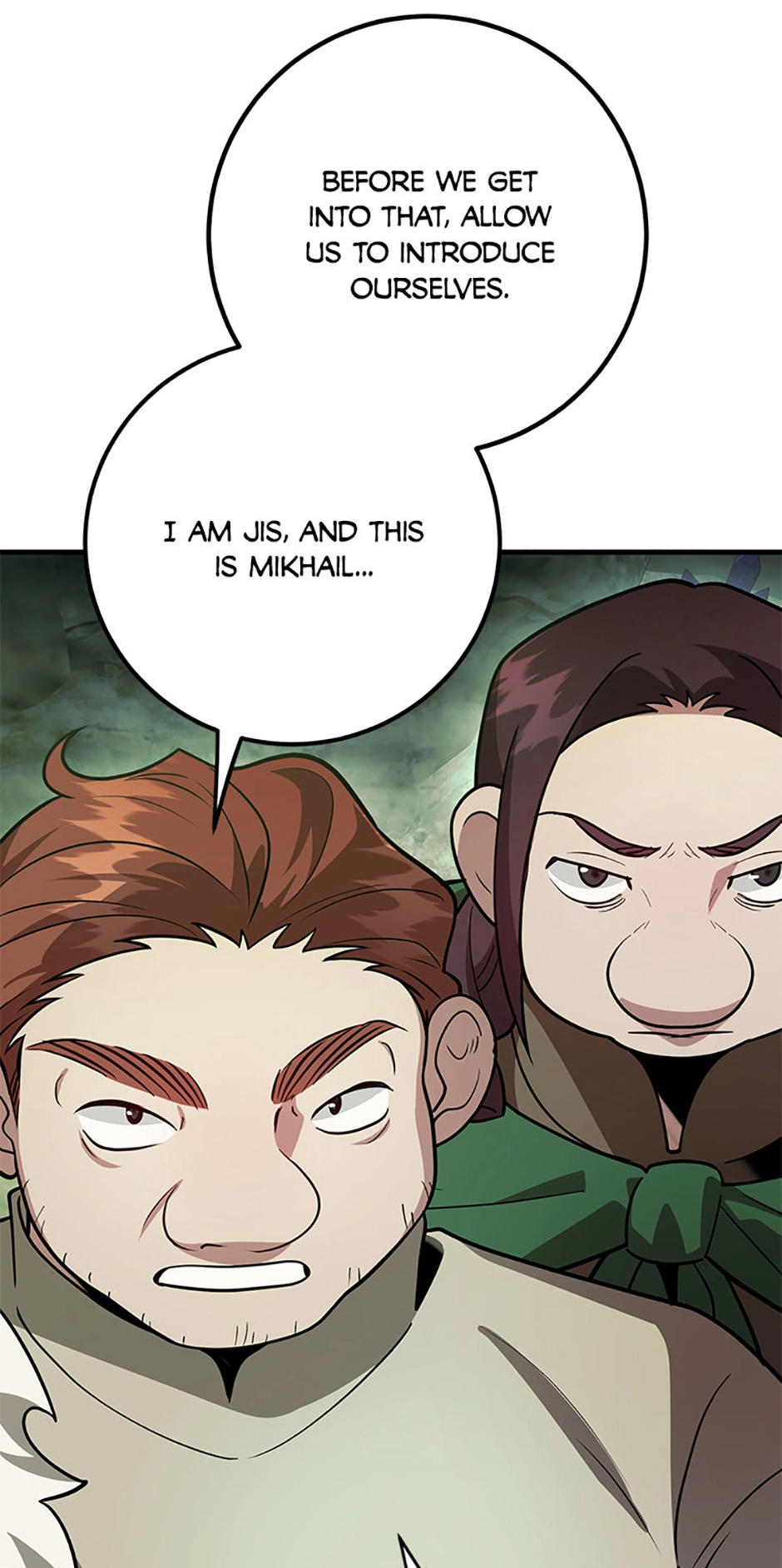 The 10-Star Player’s Lucky Draw Chapter 103 page 9 - 