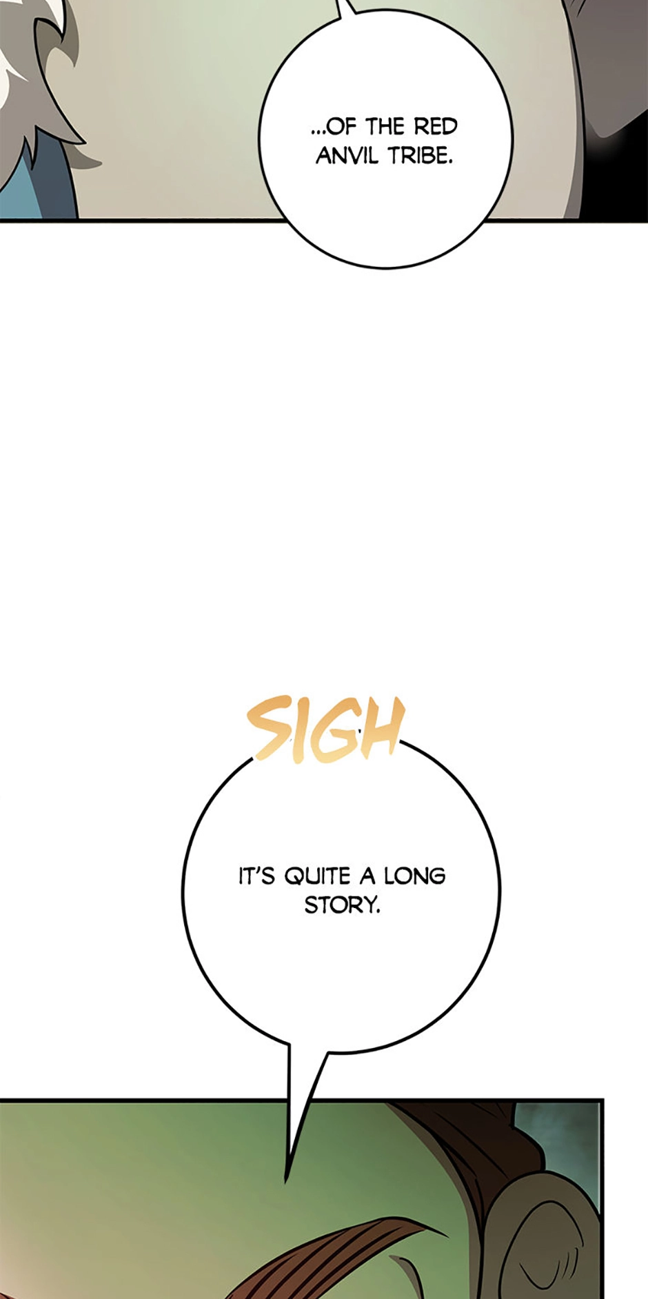 The 10-Star Player’s Lucky Draw Chapter 103 page 10 - 