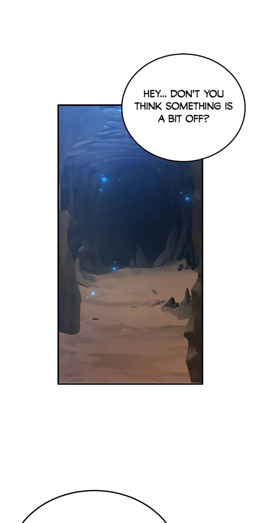 The 10-Star Player’s Lucky Draw Chapter 11 page 1 - 