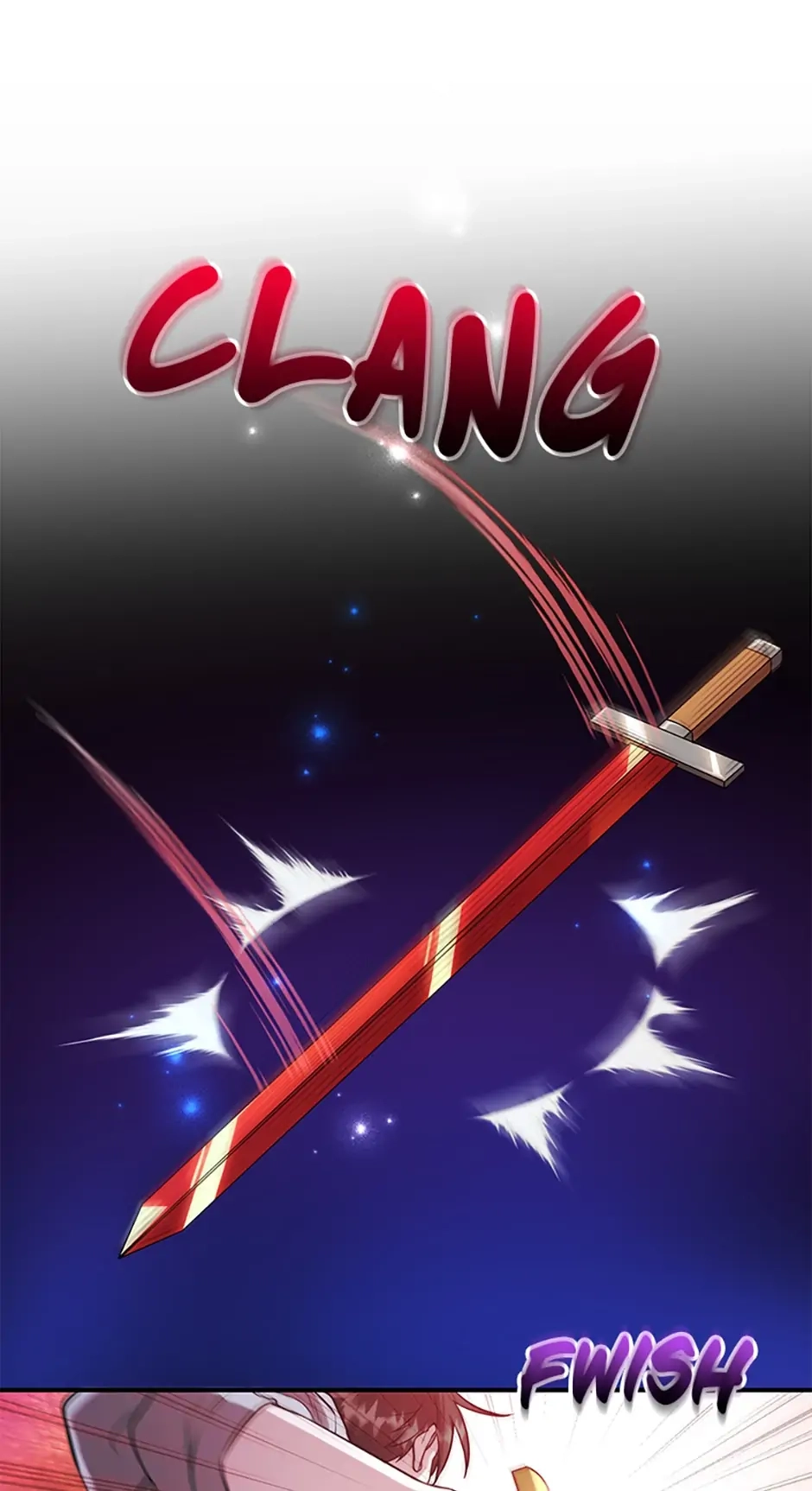 The 10-Star Player’s Lucky Draw Chapter 11 page 23 - 