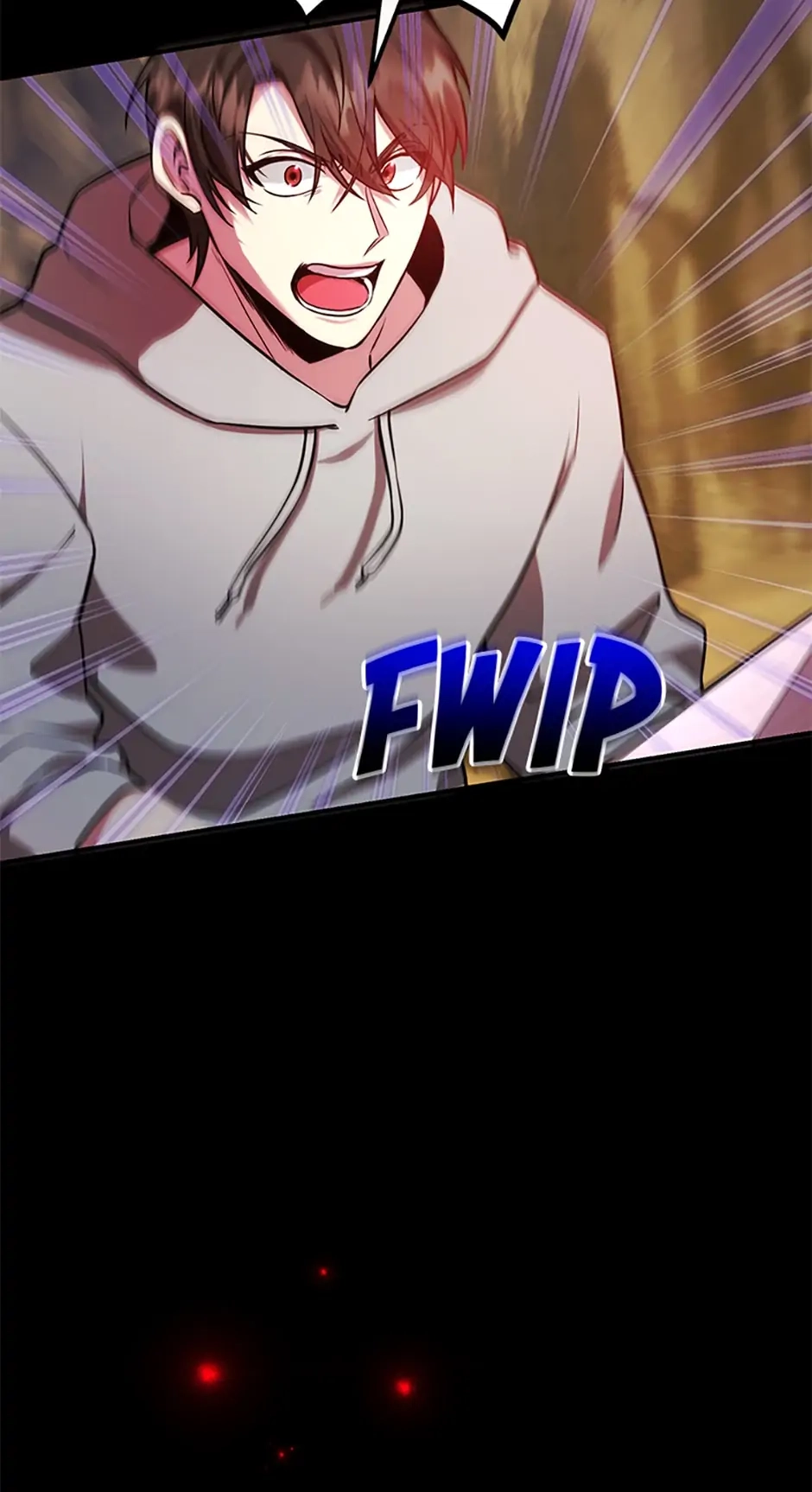 The 10-Star Player’s Lucky Draw Chapter 11 page 25 - 