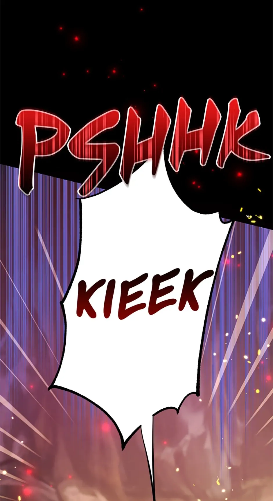 The 10-Star Player’s Lucky Draw Chapter 11 page 26 - 