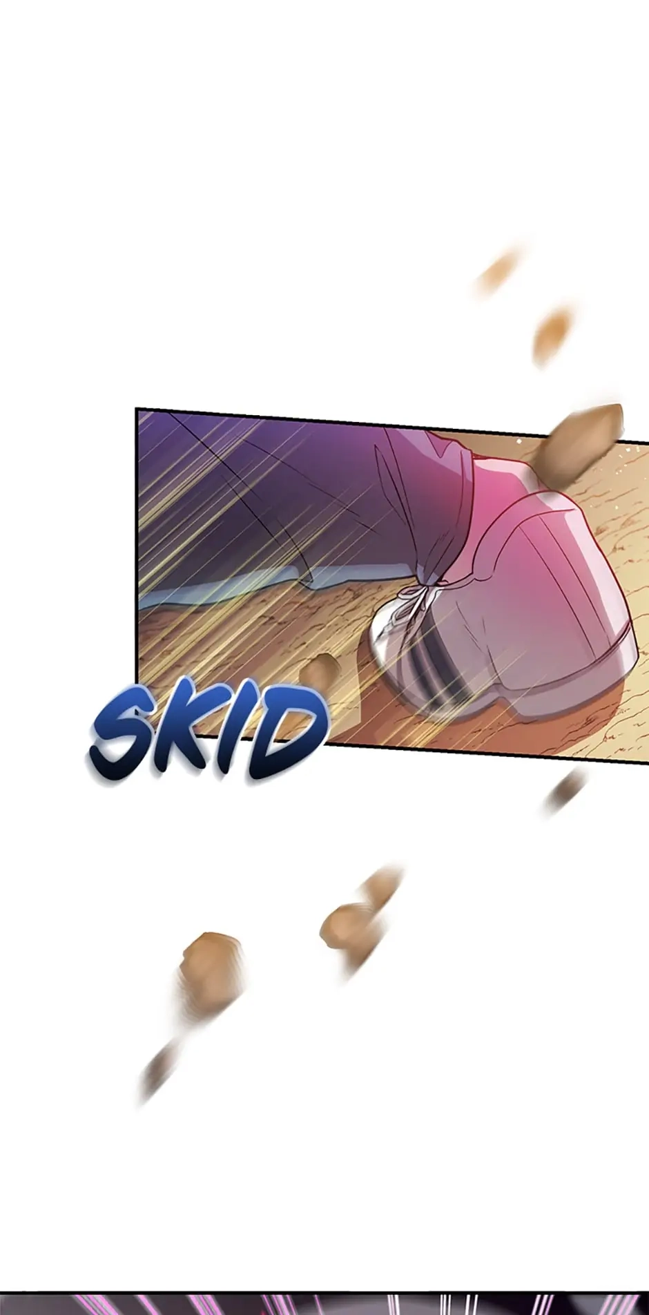 The 10-Star Player’s Lucky Draw Chapter 11 page 29 - 