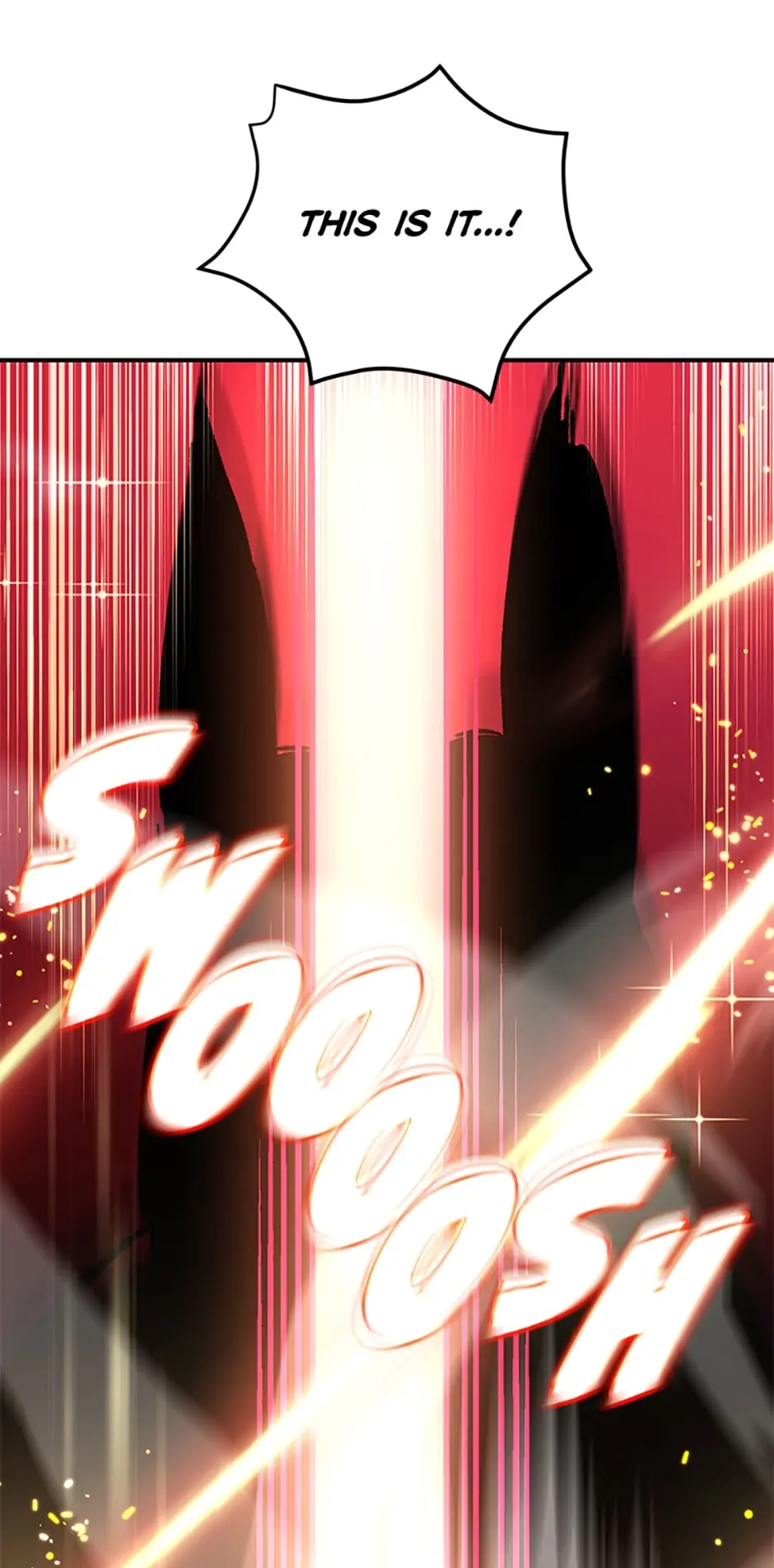 The 10-Star Player’s Lucky Draw Chapter 11 page 31 - 