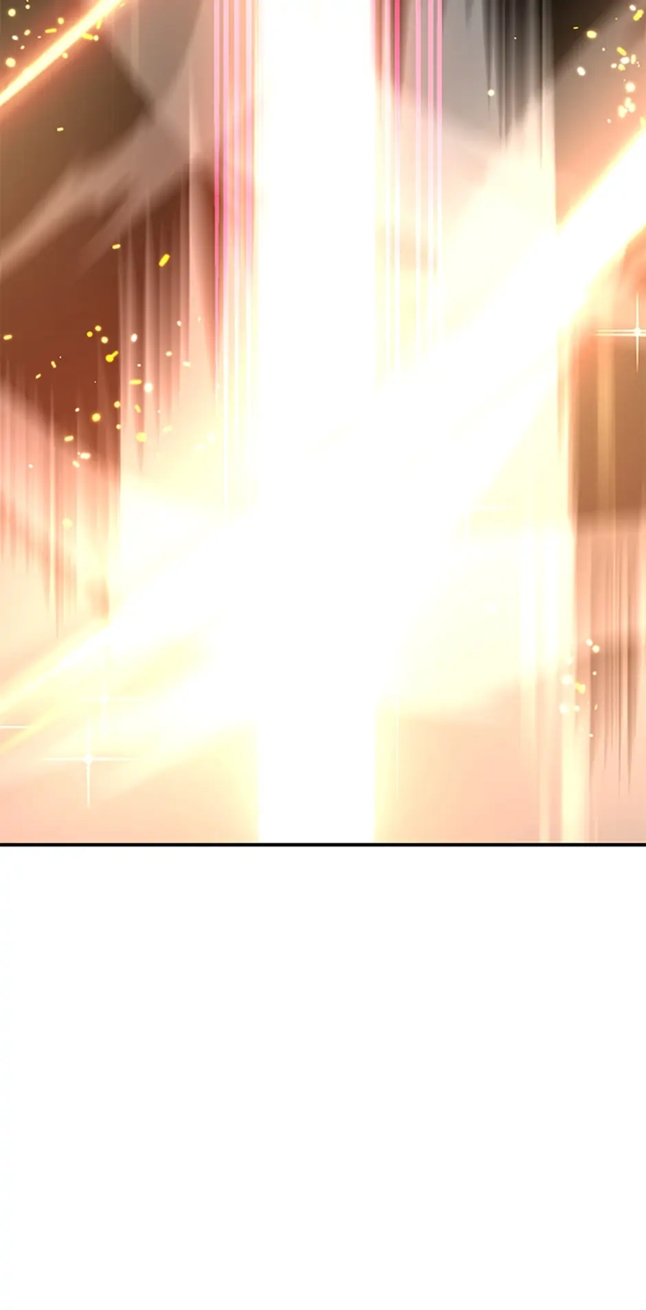 The 10-Star Player’s Lucky Draw Chapter 11 page 32 - 