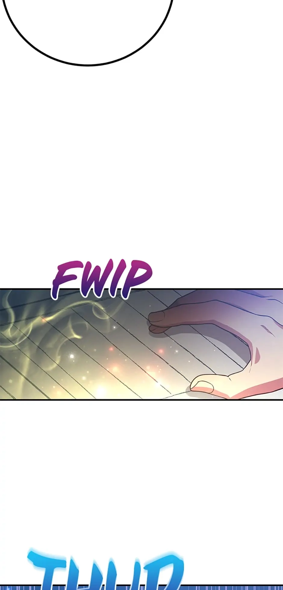 The 10-Star Player’s Lucky Draw Chapter 11 page 42 - 