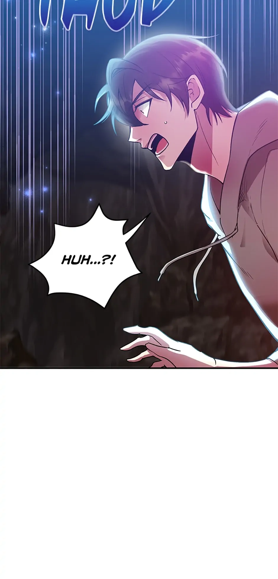 The 10-Star Player’s Lucky Draw Chapter 11 page 43 - 