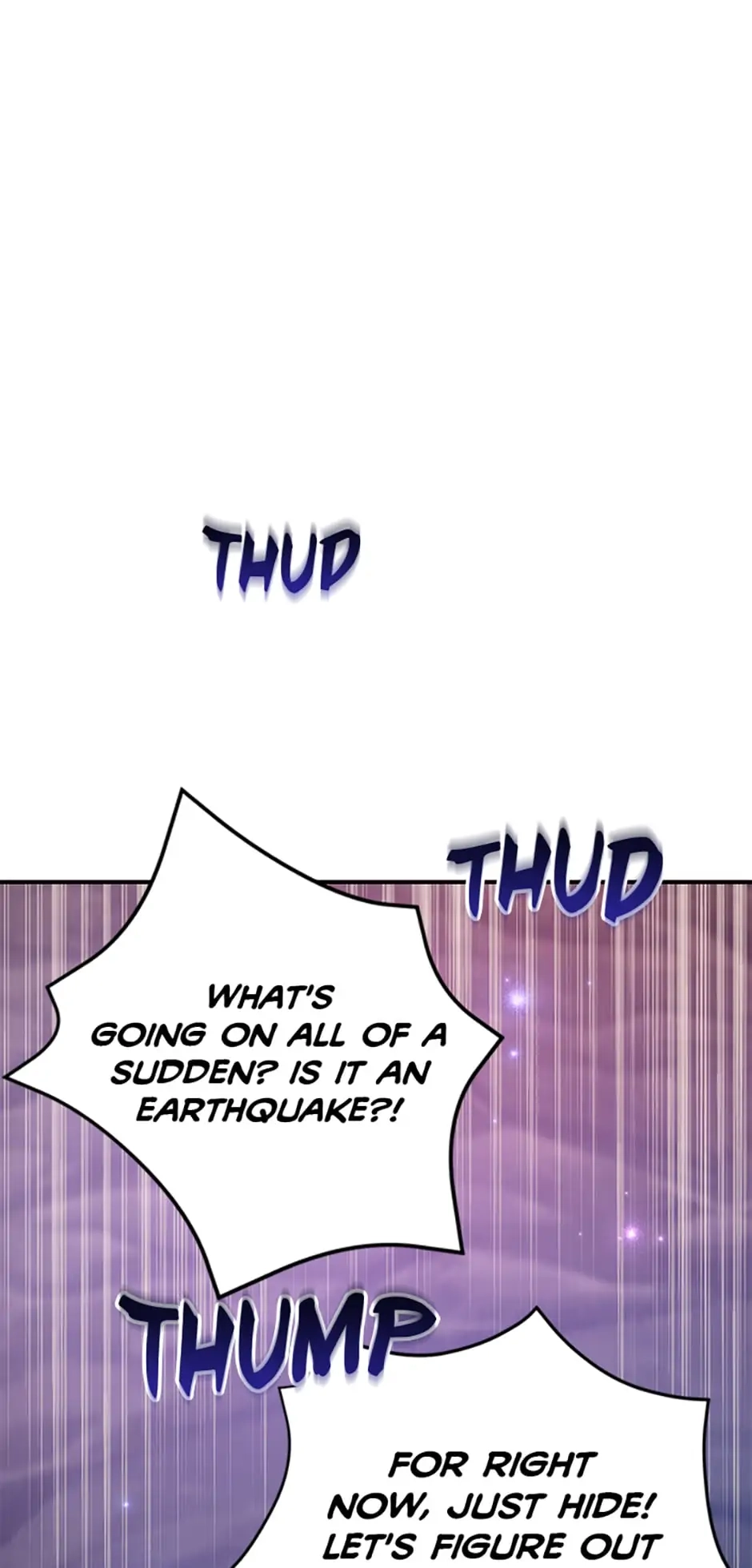 The 10-Star Player’s Lucky Draw Chapter 11 page 44 - 