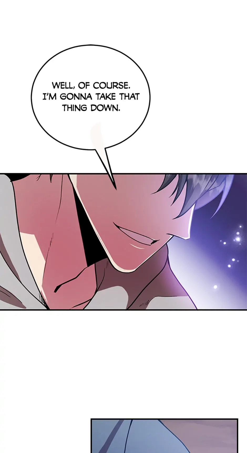 The 10-Star Player’s Lucky Draw Chapter 11 page 52 - 
