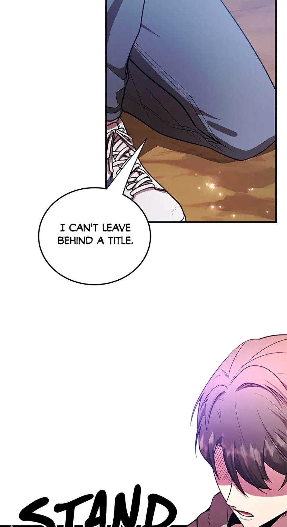The 10-Star Player’s Lucky Draw Chapter 11 page 53 - 