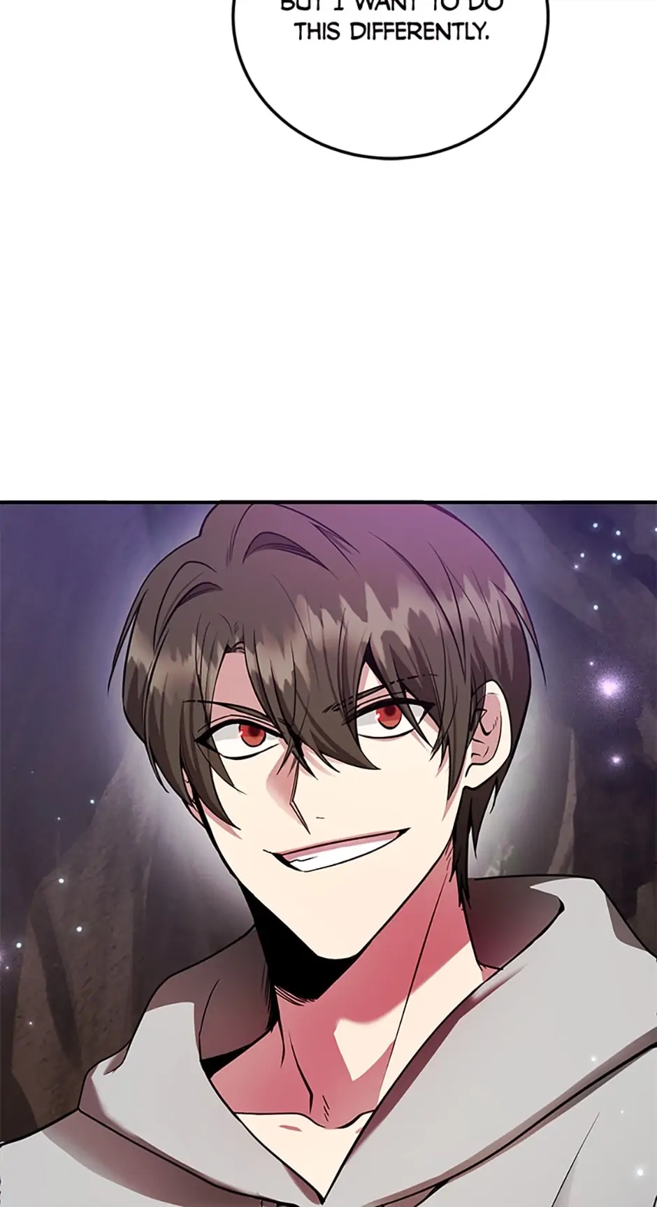 The 10-Star Player’s Lucky Draw Chapter 11 page 57 - 