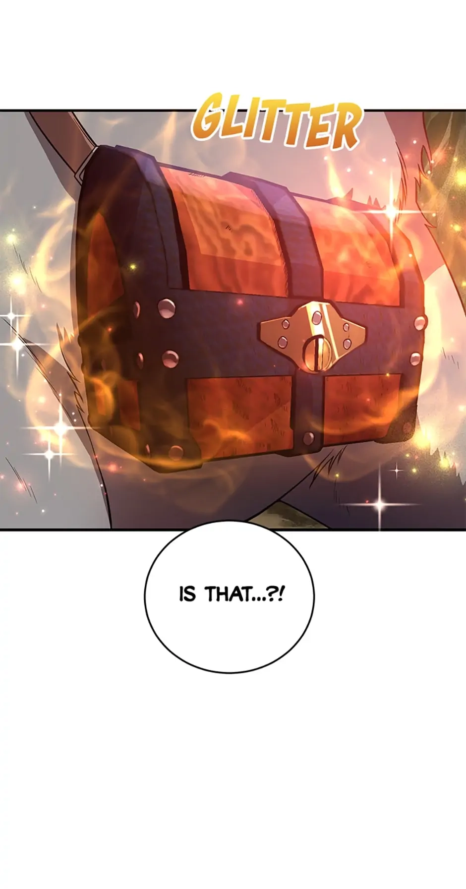 The 10-Star Player’s Lucky Draw Chapter 11 page 62 - 