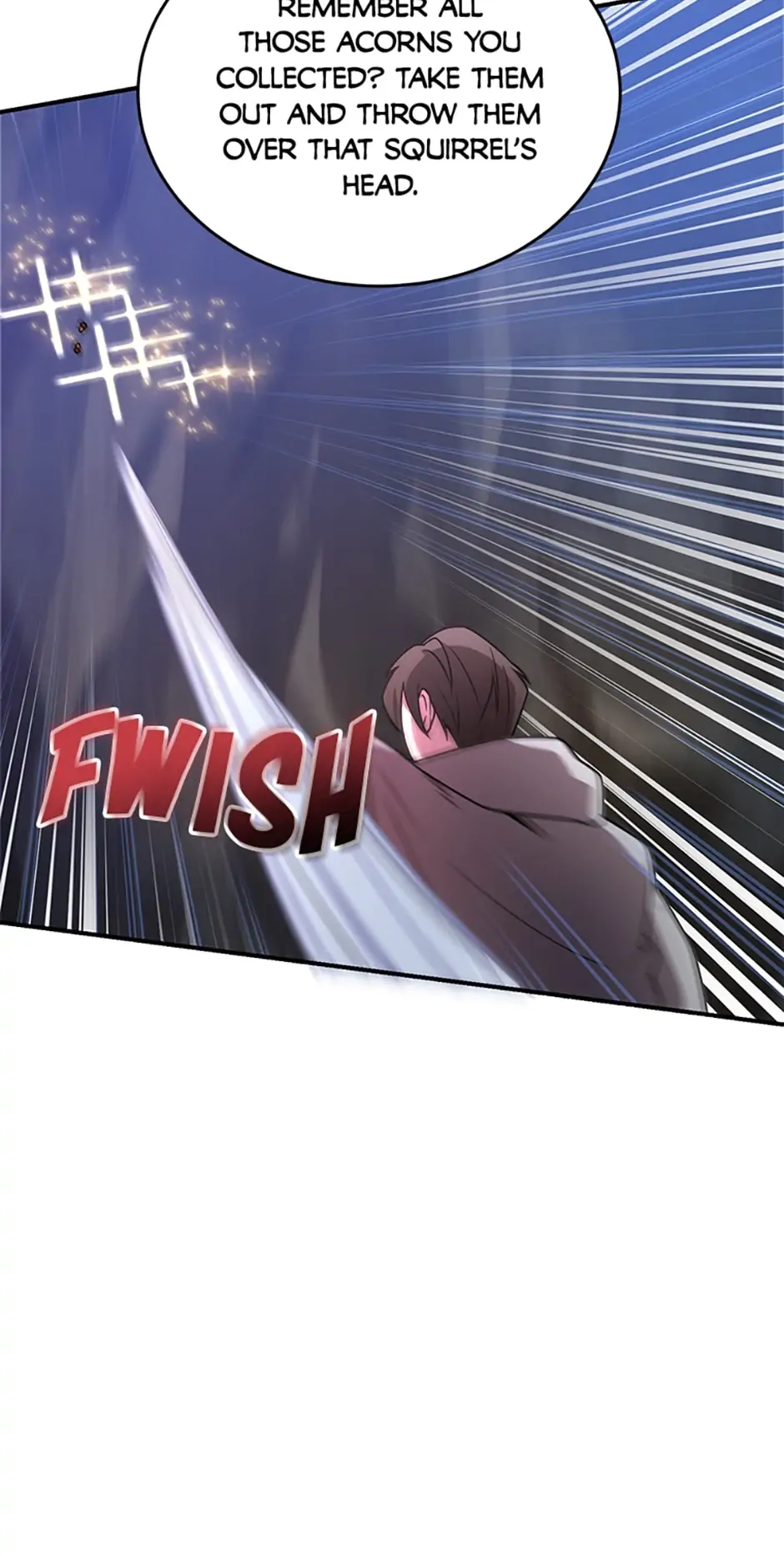 The 10-Star Player’s Lucky Draw Chapter 11 page 65 - 