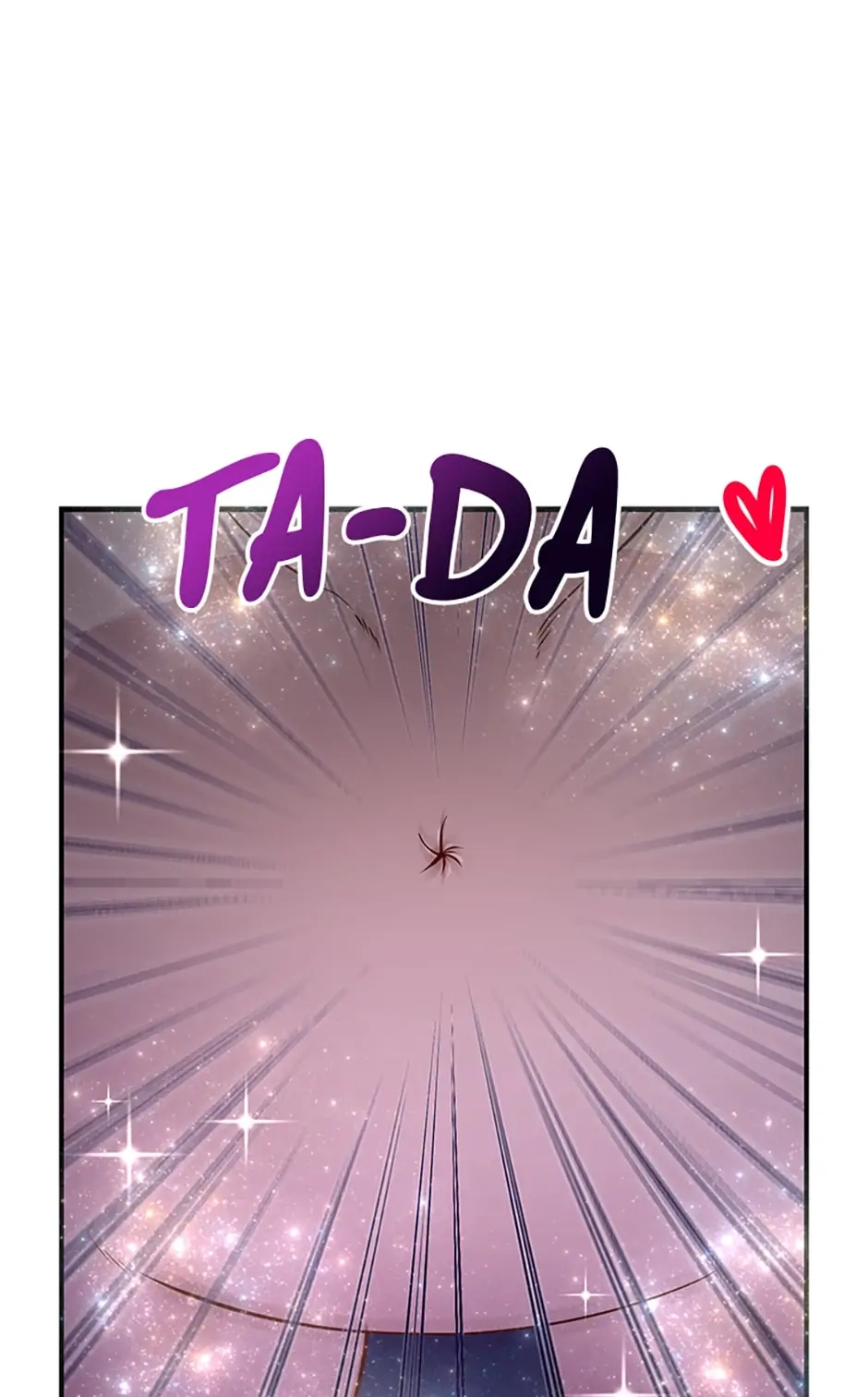 The 10-Star Player’s Lucky Draw Chapter 11 page 69 - 