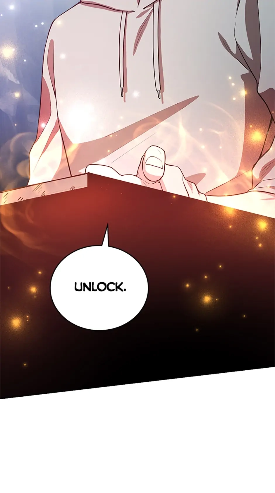 The 10-Star Player’s Lucky Draw Chapter 12 page 20 - 